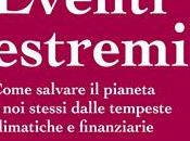 Strenne Natale.
