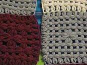 Coperta Viky aggiornamento