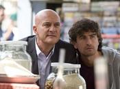 cinema: Benvenuti Nord. primo trailer!