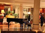 Fiera Lusso Verona cocktail Hotel