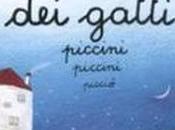 Librini picini picciò.