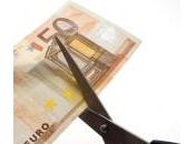 visite mediche groupon