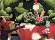 Cinque autoregali Natale