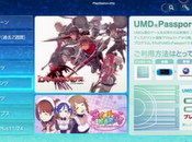 Playstation Vita sbarca ufficialmente anche Store