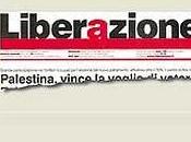 "Liberazione" sospende pubblicazioni dall'1 gennaio. Resta solo sito
