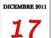 Dicembre: Handmade Advent Calendar presenta Sapo