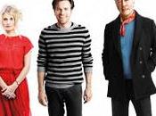 Beginners Recensione