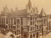 entrare gran bretagna sposi devono parlare inglese