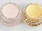 love Paint Pot!
