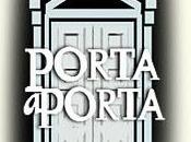 Sondaggi Porta Porta: [ISPO: +9,6%; EUROMEDIA: +7,0%; SWG: +6,5%]