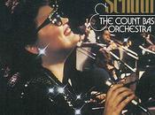 Diane Schuur Count Basie Orchestra (1987)