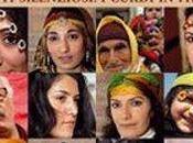 Ospiti silenziosi. curdi Italia Francesco Marilungo)