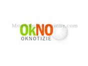 Protetto: