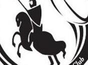 Challenge Cup: Cavalieri spaventano Perpignan sfiorano l’impresa (13-30)