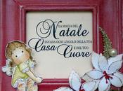 Home Decor Natalizio