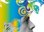 Esercizi controllo flusso pensiero: