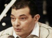 Gianfranco Stevanin, serial killer Terrazzo vorrebbe dedicarsi volontariato