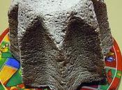 Pandoro sia....