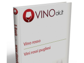 Conosciamo vini Puglia l'ebook vinook.it