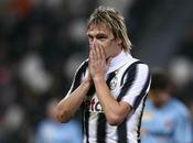 Krasic intenzionato lasciare Juventus prossimo calciomercato