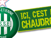 Calcio Live: Dijon Saint Etienne