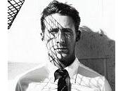 year 2011 classifica