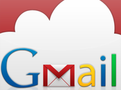 Usare gmail come sitema cloud archiviazione dati