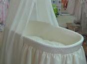 nebbia nella nostra esistenza