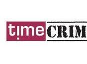 timeCRIME: nuova costola della Fanucci