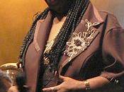 Addio Césaria Évora