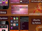 Ubuntu Rxhns