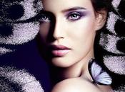 Intervista Chiara make
