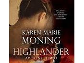 best 2011... Vota ROMANCE preferito!