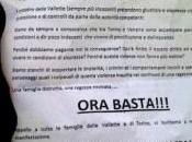 Com’è moderno razzismo