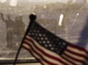 Miss American