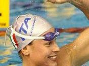 Campionati italiani nuoto: resoconto finale