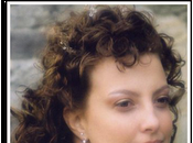 "Buone feste" Chiara Guidarini