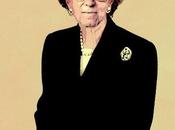 manovrata Giulia Sofia