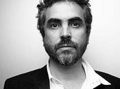 Rilasciata sinossi ufficiale Gravity, nuovo lavoro Alfonso Cuaron