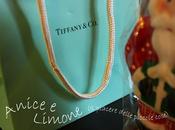 Tiffany Co(da)