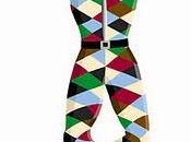 Superbi Harlequins contro Tolosa