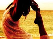Mental Training Social Media Manager moderno