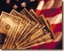 Crisi economica globale: Stati Uniti, paese insolvente ingovernabile