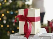 Last Minute Christmas