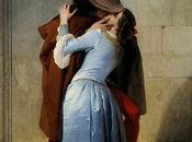 bacio Francesco Hayez