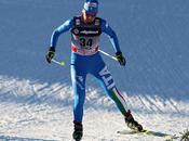 Rogla: Bene Pellegrino