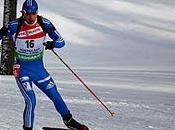 Biathlon: dominio russo nella staffetta mista Hochfilzen. Settima l'Italia