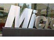 Windows Phone: nuova campagna pubblicitaria nelle stazioni ferroviarie Giappone