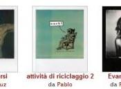 Foto della settimana