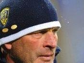 futuro assistant-coach Blacks Vern Cotter?